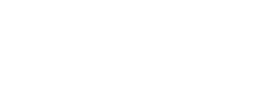昆山銘尚精密機電有限公司