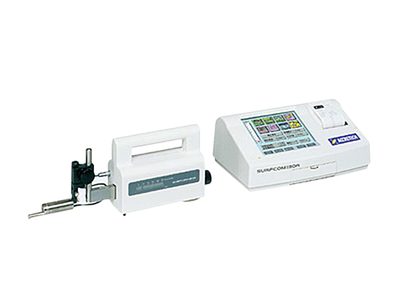 粗糙度測量機(jī)SURFCOM130A